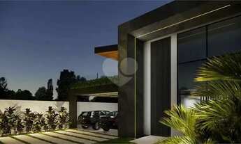 Imagem 5: Terreno à venda no Condomínio Alphaville com 360m² - Cabo Frio!