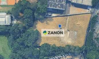 Imagem 6: Terreno à venda no Bairro Colônia (zona Leste) - São Paulo/SP