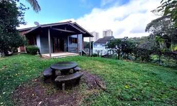 Imagem 2: CAXIAS DO SUL - Casa Padrão - PANAZZOLO