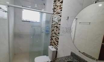 Imagem 4: Apartamento para locação em Guaramirim