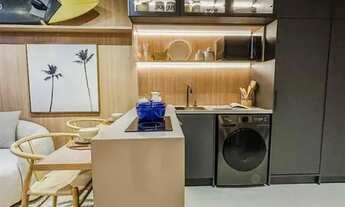 Imagem 7: DOUBLE-SUITE ARTE DESIGN