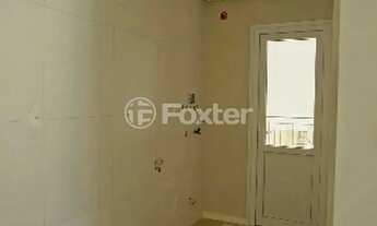 Imagem 6: Apartamento à venda Rua Fernando Ferrari, Vila Luiza - Canela