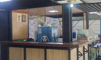 Imagem 5: Vendo ponto na Ribeira ilha do governador