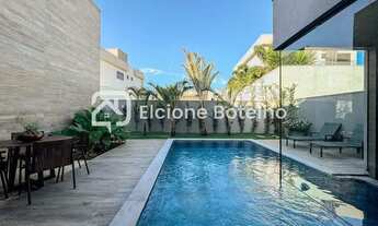 Imagem 4: Venda Casa em condomínio GRANJA MARILEUSA