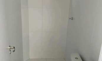 Imagem 5: Oportunidade Cardeais: Quintal Murado e Contrapiso - Entrada 99 Mil