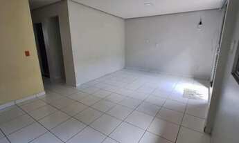 Imagem 5: Casa no Conjunto Jardim Amazonas - Bairro Parque Dez