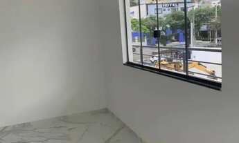 Imagem 5: CONJ. COMERCIAL - CENTRO - SP