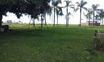 Imagem 5: Sitio a venda Chácara com venda por R$1.850.000