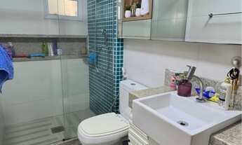 Imagem 6: Excelente apartamento à venda na orla da Praia de Itaparica