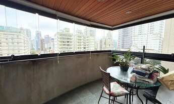 Imagem: Apartamento para aluguel, 3 quartos, 1 suíte