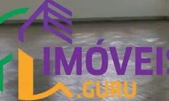 Imagem: COMERCIAL - BUTANTÃ - SP