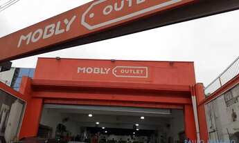 Imagem 6: LOJA - PENHA DE FRANÇA - SP