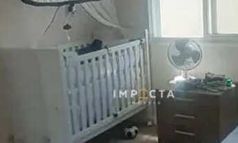 Imagem 15: Casa com 3 dormitórios à venda, 255 m² por R$ 1.200.000,00 - Colinas de Santa Bárbara - Po