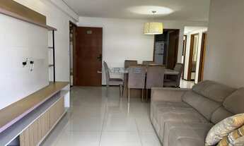 Imagem 4: Apto dos sonhos Ed. Leblon simplesmente imperdível