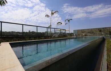 Imagem 16: Condomínio: Bittencourt 678