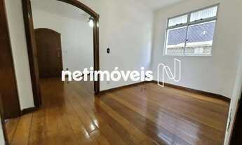 Imagem 7: Venda Apartamento 3 quartos Cidade Nova Belo Horizonte