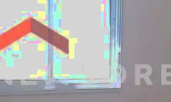 Imagem 6: Apartamento em Rua Lindolfo de Azevedo - Nova Suíssa - Belo Horizonte/MG