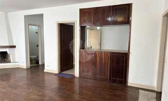 Imagem 5: Casa à venda ou para alugar com 4 quartos, sendo 1 suíte, em Butantã, São Paulo - SP