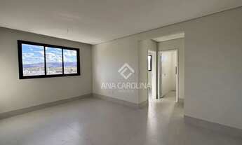 Imagem 4: Cobertura à Venda no Edifício São Conrado - Morada do Sol