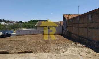 Imagem 7: Terreno à venda em Mirassol-SP, Residencial Regissol I com 282,00 m² de área!