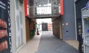 Imagem 6: Apartamento na Santa Cecília