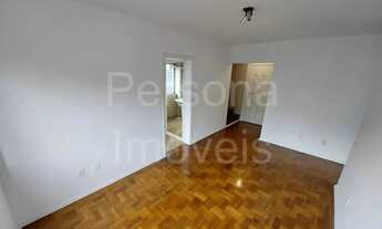 Imagem 5: Cobertura com 02 dormitórios Bairro Azenha Porto Alegre - RS