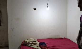 Imagem 4: Galpão para Venda em Belém, Campina