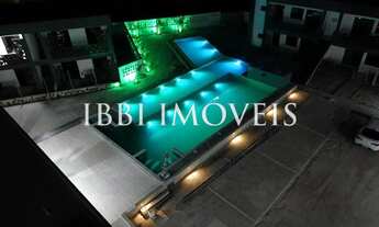 Imagem 5: Apartamento Studio Preco De Oportunidade