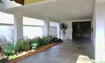 Imagem: Apartamento JKzão no Jardim do Salso, Porto