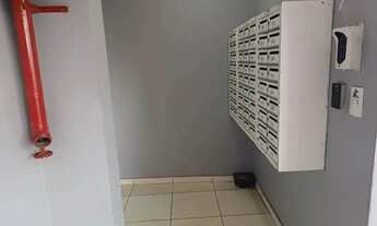 Imagem: Imóvel para aluguel com 20 metros quadrados