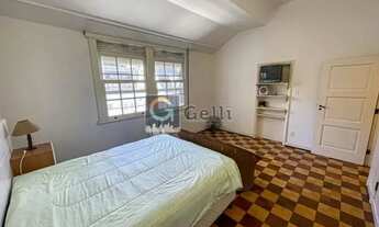 Imagem 2: Apartamento- Petrópolis, Quitandinha