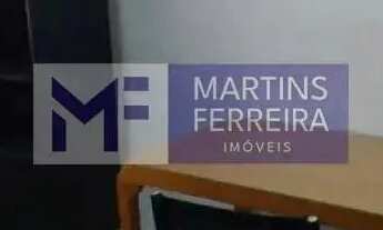 Imagem 2: Comercial/Industrial para locação 29M², Barra da Tijuca, Rio de Janeiro - RJ