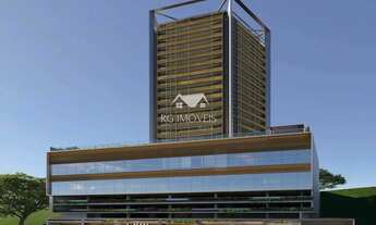 Imagem: Unidades à venda, 1 a 2 quartos, Vale do