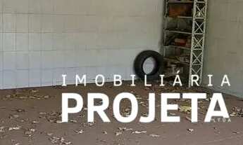 Imagem 2: Casa com 4 dormitórios à venda, 308 m² por R$ 650.000,00 - Jardim Aviação - Presidente Pru