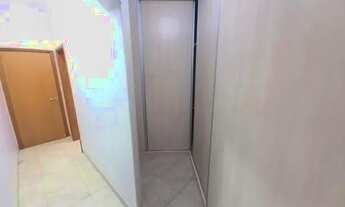 Imagem 7: Casa térrea no condomínio Residencial Quinta das Flores em Presidente Prudente