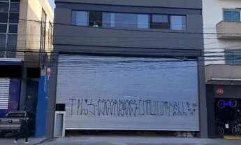 Imagem 3: PRÉDIO - CANINDÉ - SP