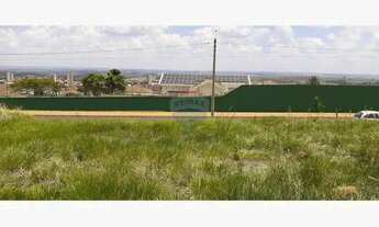 Imagem 2: Terreno dos Sonhos em São Joaquim da Barra!