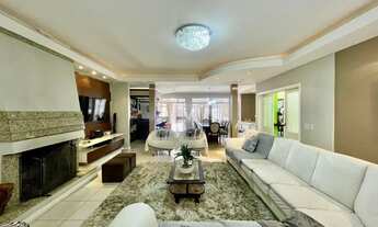 Imagem 6: Belíssima residência, localizada em um tradicional Bairro de Santa Maria! DESOCU