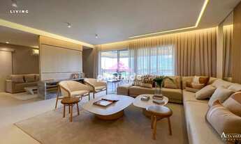 Imagem: Lançamento Alta Vista Urbanova Apartamento