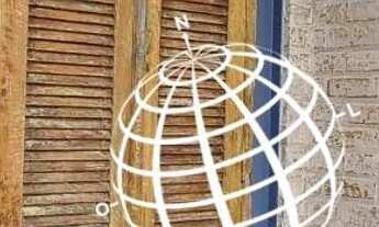 Imagem 6: Casa com 2 suites à venda, 160 m² por R$ 1.100.000 - Jardim Paulista - Atibaia/SP