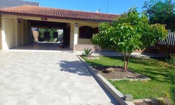 Imagem: Casa para locação diária em Shangrilá