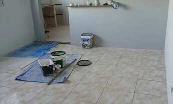 Imagem: Casa Aluguel Rio Branco