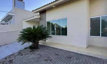 Imagem 4: Excelente casa para locação em condomínio fechado ? conforto, segurança e praticidade!