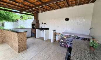 Imagem 4: Alugo casa arembepe