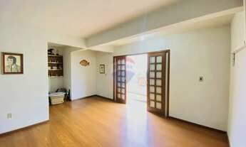 Imagem 7: Casa 4 dormitórios sendo 1 suíte - Lote Seis - Criciúma-SC