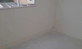 Imagem 6: Apartamento nunca habitado com 1 vaga !