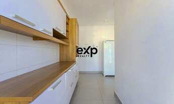 Imagem 5: Apartamento 3 quartos no FUN Clube Residence