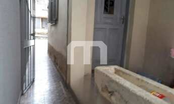 Imagem 7: Excelente oportunidade: Terreno comercial de 240,00 m² à venda no Tatuapé, São Paulo-SP!