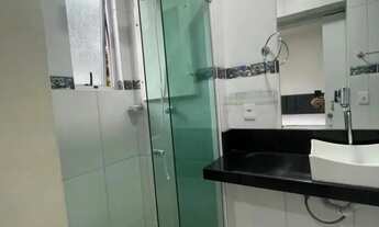 Imagem 7: RS15 Apartamento disponível em Pituaçu