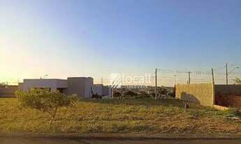 Imagem 3: Terreno à venda, 332 m² por R$ 250.000,00 - Setlife II - Mirassol/SP